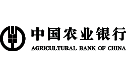 Agricultural Bank of China business model | How does Agricultural Bank of China make money?