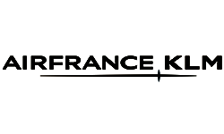 Air France-KLM Group business model | How does Air France-KLM Group make money?