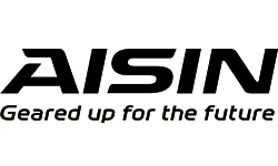 Aisin Seiki business model | How does Aisin Seiki make money?