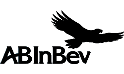 Anheuser-Busch InBev business model | How does Anheuser-Busch InBev make money?