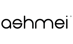Ashmei business model | How does Ashmei make money?