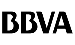 Banco Bilbao Vizcaya Argentaria business model | How does Banco Bilbao Vizcaya Argentaria make money?