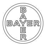 Bayer business model | How does Bayer make money?