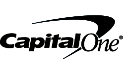 Capital One Financial business model | How does Capital One Financial make money?