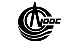 China National Offshore Oil Corporation business model | How does China National Offshore Oil Corporation make money?