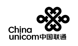 China United Network Communications business model | How does China United Network Communications make money?