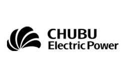 Chubu Electric Power business model | How does Chubu Electric Power make money?