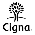 Cigna business model | How does Cigna make money?