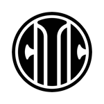 CITIC Group business model | How does CITIC Group make money?