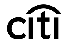 Citigroup business model | How does Citigroup make money?