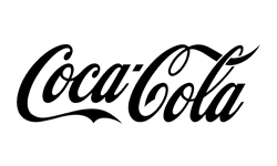 Coca-Cola business model | How does Coca-Cola make money?