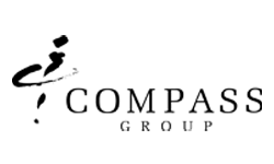 Compass Group business model | How does Compass Group make money?