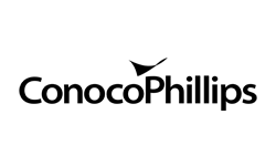 ConocoPhillips business model | How does ConocoPhillips make money?