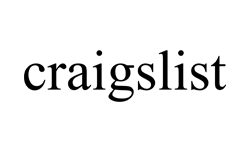 Craigslist business model | How does Craigslist make money?