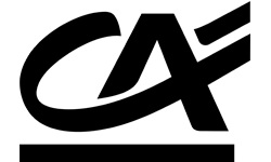 Crédit Agricole business model | How does Crédit Agricole make money?