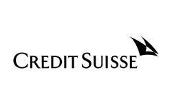 Credit Suisse Group business model | How does Credit Suisse Group make money?