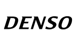 Denso business model | How does Denso make money?