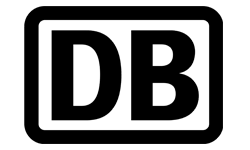 Deutsche Bahn business model | How does Deutsche Bahn make money?