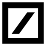 Deutsche Bank business model | How does Deutsche Bank make money?