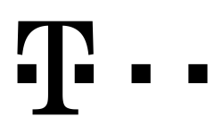 Deutsche Telekom business model | How does Deutsche Telekom make money?