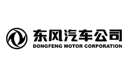 Dongfeng Motor Group business model | How does Dongfeng Motor Group make money?