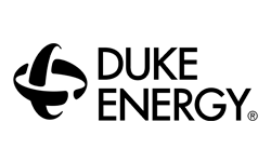 Duke energy business model | How does Duke energy make money?