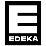 Edeka Zentrale business model | How does Edeka Zentrale make money?