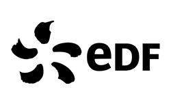 Électricité de France business model | How does Électricité de France make money?