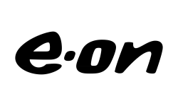 E.ON business model | How does E.ON make money?