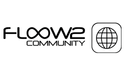 Floow2 business model | How does Floow2 make money?