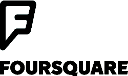 Foursquare business model | How does Foursquare make money?