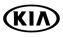 Kia Motors business model | How does Kia Motors make money?