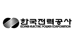 Korea Electric Power Corporation business model | How does Korea Electric Power Corporation make money?