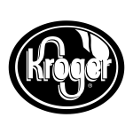 Kroger business model | How does Kroger make money?