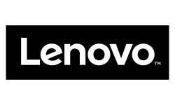 Lenovo Group business model | How does Lenovo Group make money?