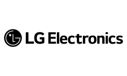 LG Electronics business model | How does LG Electronics make money?