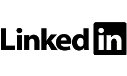 LinkedIn business model | How does LinkedIn make money?