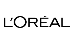 L’Oréal business model | How does L’Oréal make money?