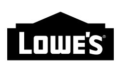 Lowe’s business model | How does Lowe’s make money?