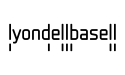 LyondellBasell Industries business model | How does LyondellBasell Industries make money?