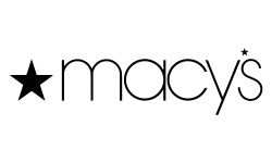 Macy’s Inc business model | How does Macy’s Inc make money?