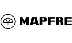 Mapfre Group business model | How does Mapfre Group make money?