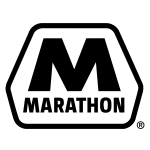 Marathon Petroleum business model | How does Marathon Petroleum make money?