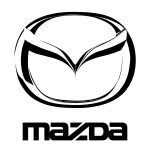 Mazda Motor business model | How does Mazda Motor make money?