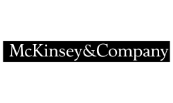 McKinsey & Company business model | How does McKinsey & Company make money?