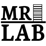 MRiLab business model | How does MRiLab make money?