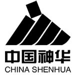 Shenhua Group business model | How does Shenhua Group make money?