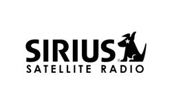 Sirius XM Radio business model | How does Sirius XM Radio make money?