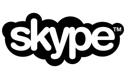 Skype business model | How does Skype make money?