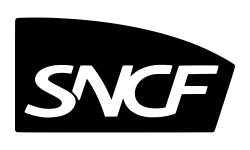SNCF Mobilités business model | How does SNCF Mobilités make money?